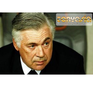 Ancelotti Soroti Kinerja Lini Belakang Walaupun Menang atas Leverkusen | Agen Bola Online | Judi Bola